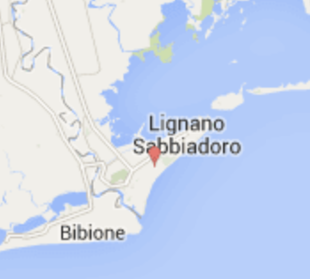 Lignano